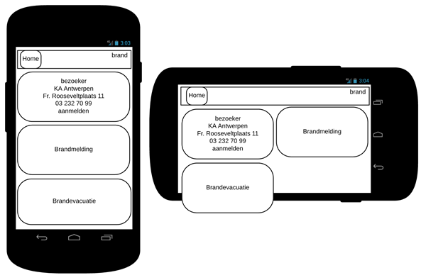 VOS - Wireframe Brand - Index